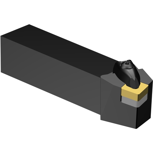 DSRNL 20 5D RC CLMP. TOOLHOLDER