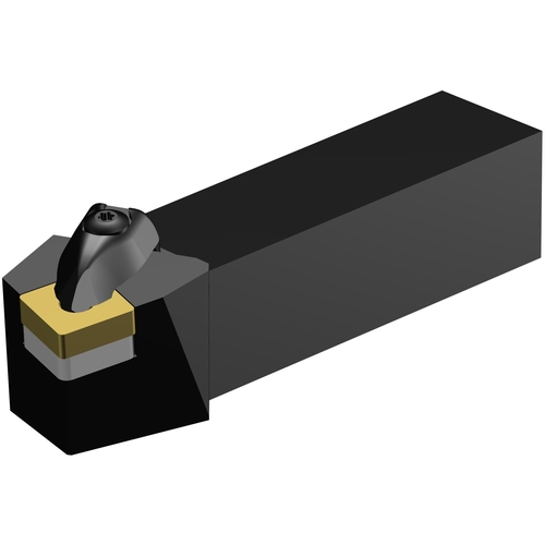 DSRNR 20 6DM1 RC CLMP. TOOLHOLDER