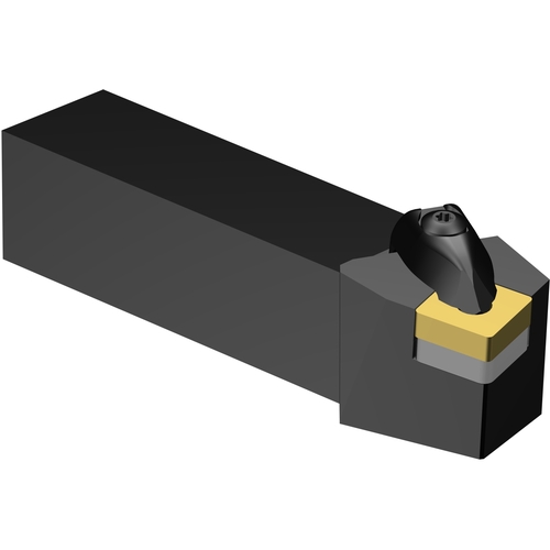 DSRNL 20 6DM1 RC CLMP. TOOLHOLDER