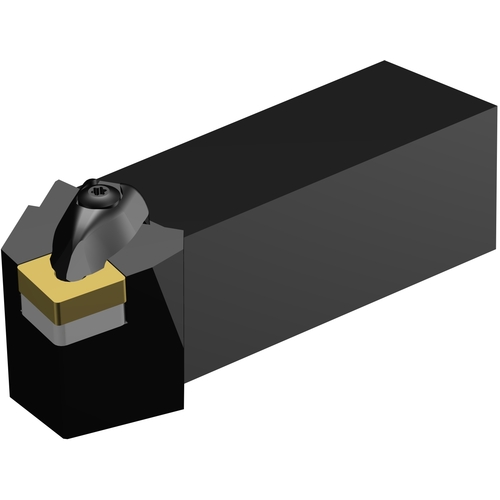 DSRNR 24 6D RC CLMP. TOOLHOLDER