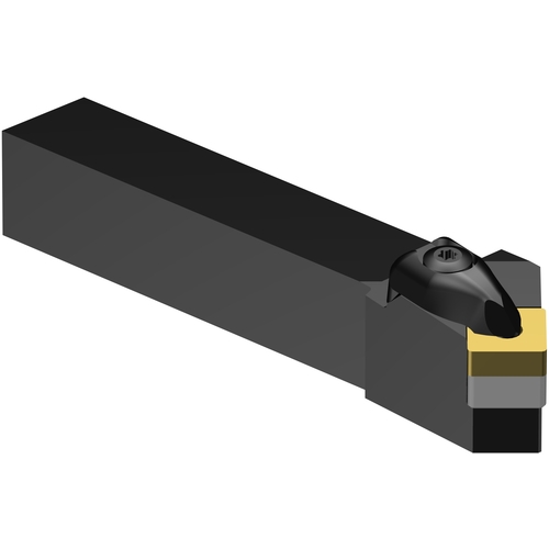 DSSNL 12 4B RC CLMP. TOOLHOLDER