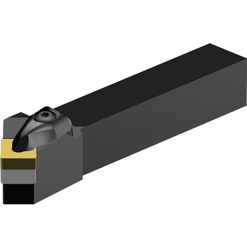 DSSNR 12 4B RC CLMP. TOOLHOLDER