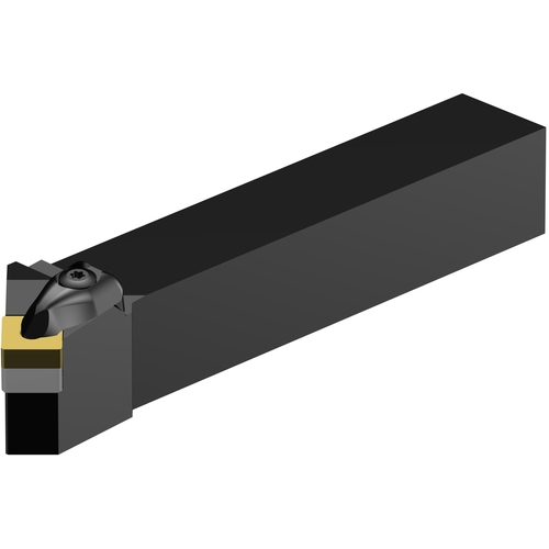 DSSNR 16 4D RC CLMP. TOOLHOLDER