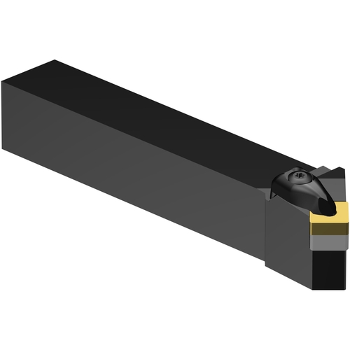 DSSNL 16 4D RC CLMP. TOOLHOLDER