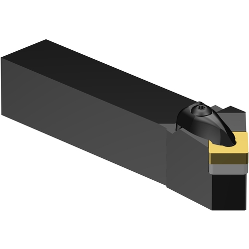 DSSNL 20 6D RC CLMP. TOOLHOLDER