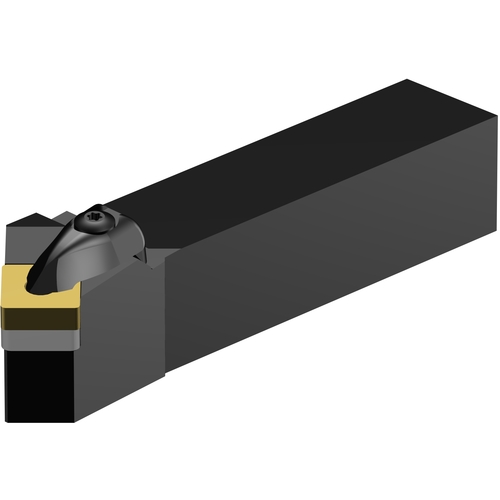 DSSNR 20 6D RC CLMP. TOOLHOLDER
