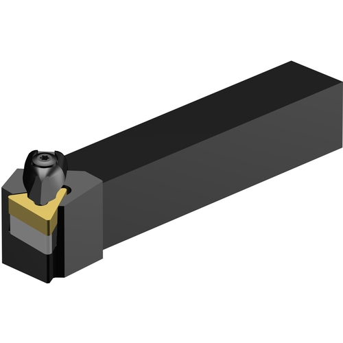 DTFNR 12 3B RC CLMP. TOOLHOLDER