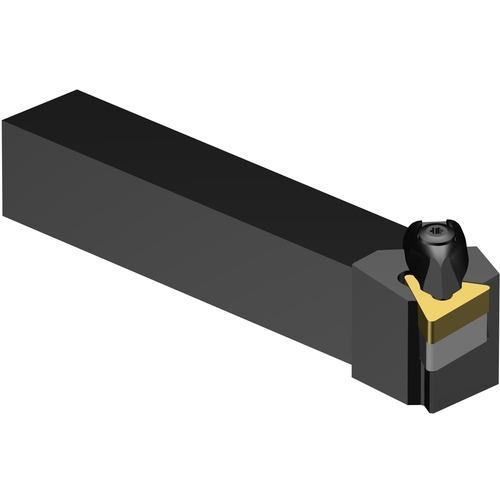 DTFNL 12 3B RC CLMP. TOOLHOLDER