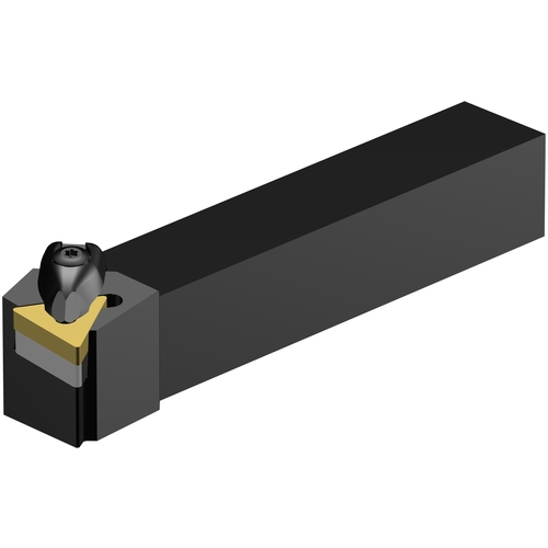 DTFNR 16 4D RC CLMP. TOOLHOLDER