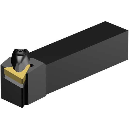 DTFNR 20 5D RC CLMP. TOOLHOLDER