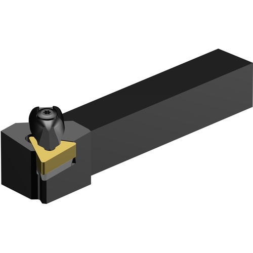 DTGNR 10 3A RC CLMP. TOOLHOLDER