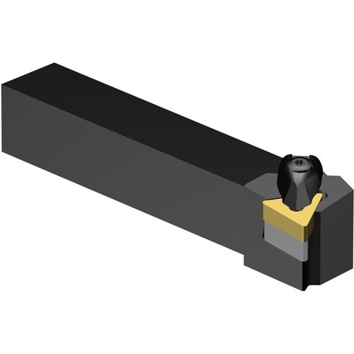 DTGNL 12 3B RC CLMP. TOOLHOLDER