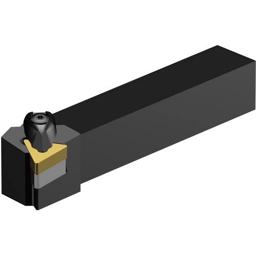 DTGNR 12 3B RC CLMP. TOOLHOLDER