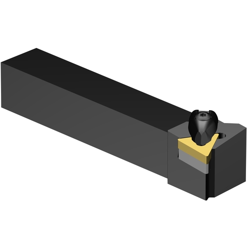 DTGNL 16 4D RC CLMP. TOOLHOLDER