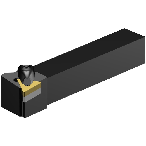 DTGNR 16 4D RC CLMP. TOOLHOLDER
