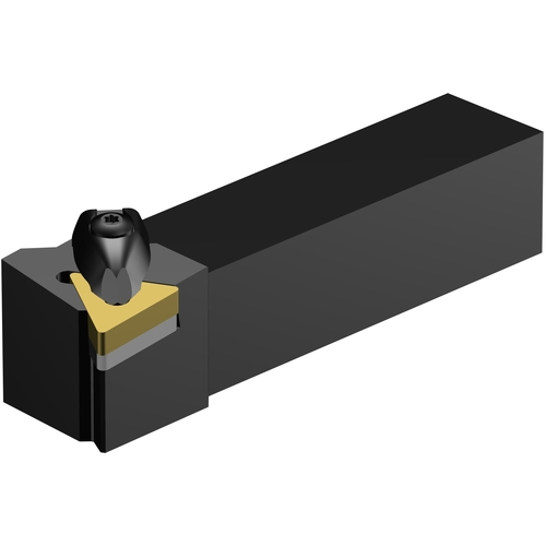 DTGNR 20 5D RC CLMP. TOOLHOLDER