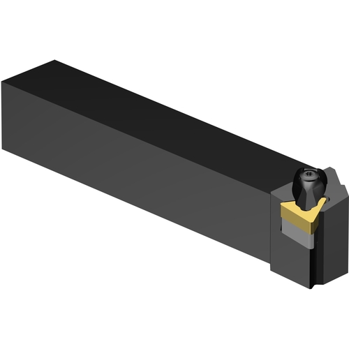 DTJNL163D TOOLHOLDER