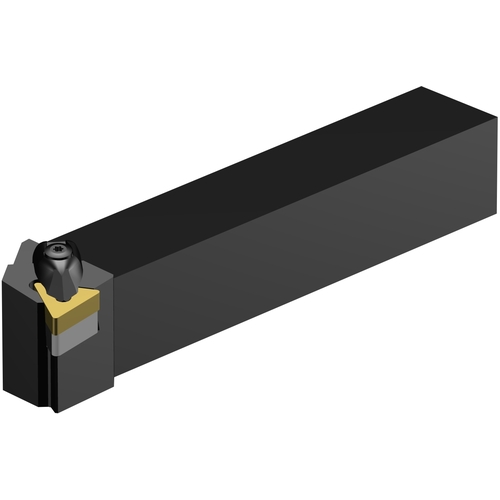 DTJNR 16 3D RC CLMP. TOOLHOLDER