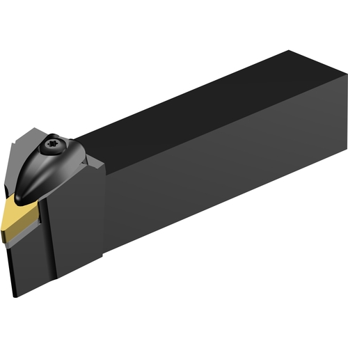 DVJNR163D HOLDER