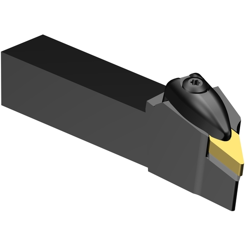 DVJNL 12 3B RC CLMP. TOOLHOLDER