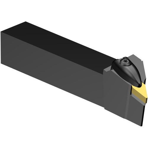 DVJNL163D HOLDER