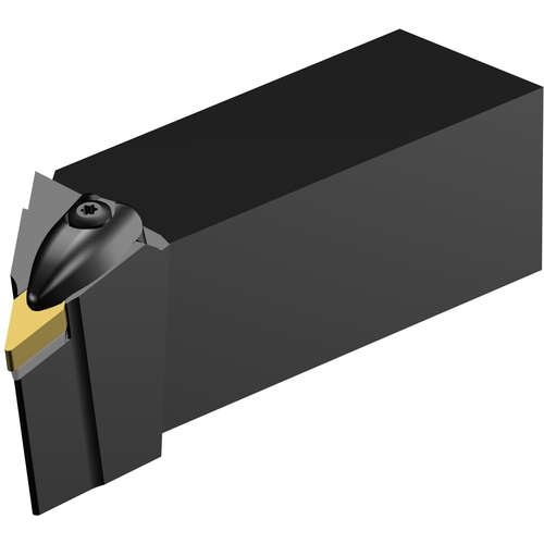 DVJNR 24 3D RC CLMP. TOOLHOLDER