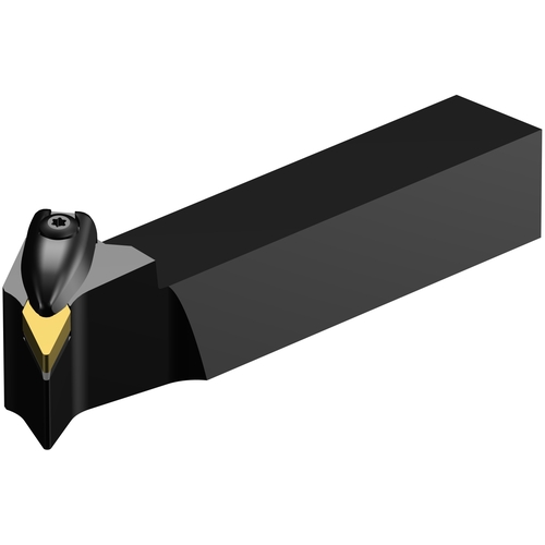 DVTNR 16 3D RC CLMP. TOOLHOLDER