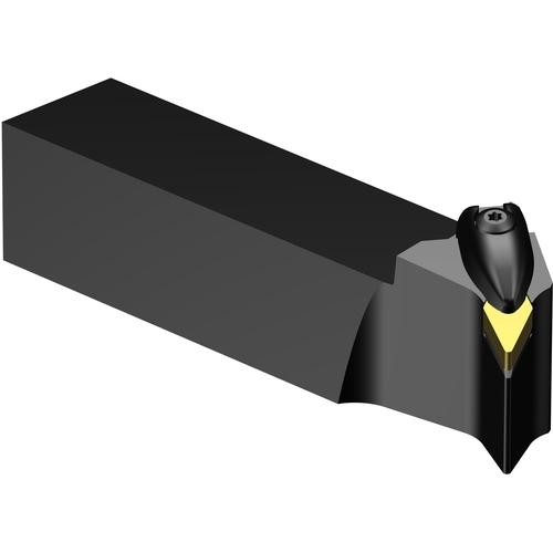 DVTNL 20 3D RC CLMP. TOOLHOLDER