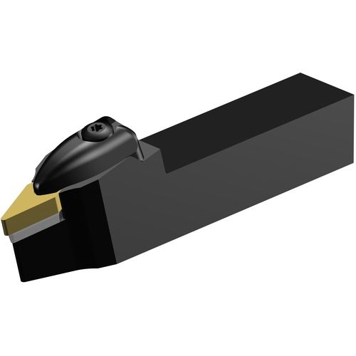 DVVNN 12 3B RC CLMP. TOOLHOLDER