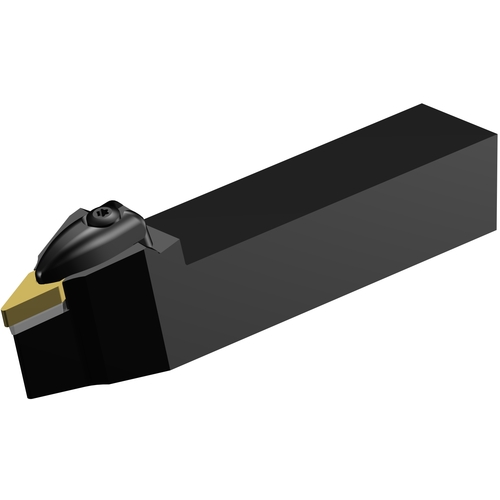 DVVNN 16 3D RC CLMP. TOOLHOLDER
