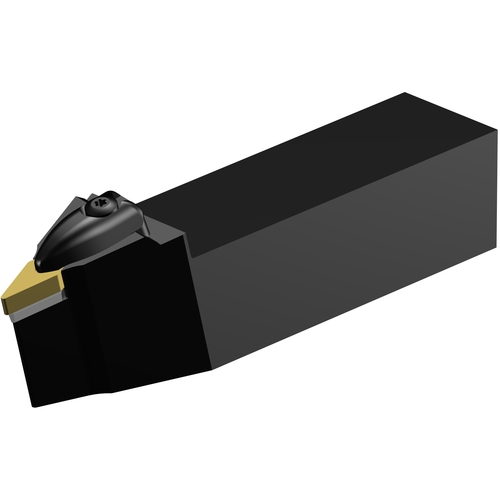 DVVNN 20 3D RC CLMP. TOOLHOLDER