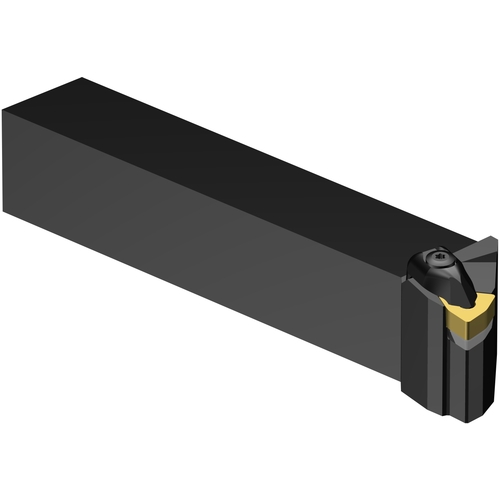 DWLNL 16 3D RC CLMP. TOOLHOLDER