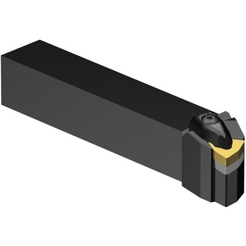 DWLNL164D SANDVIK
