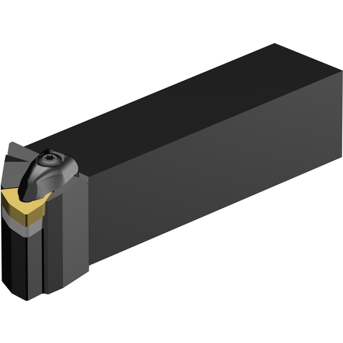 DWLNR204D HOLDER