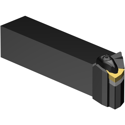 DWLNL 20 4D RC CLMP. TOOLHOLDER