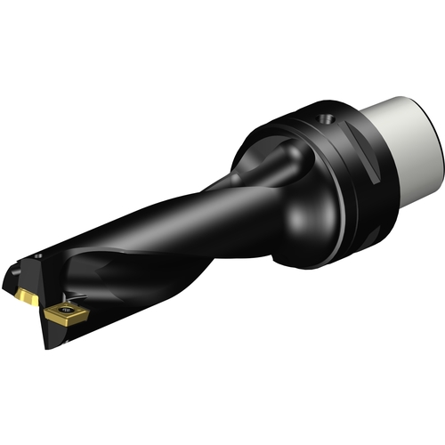‎880-D3100C5-03 CORODRILL 880 CAPTO