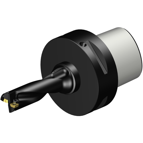 ‎880-D1600C6-03 CORODRILL 880 CAPTO