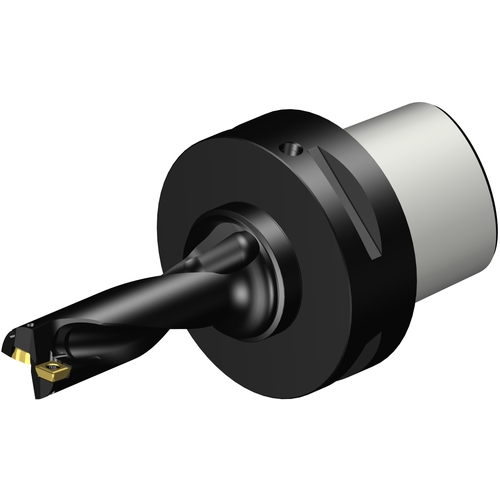 ‎880-D1750C6-03 CORODRILL 880 CAPTO