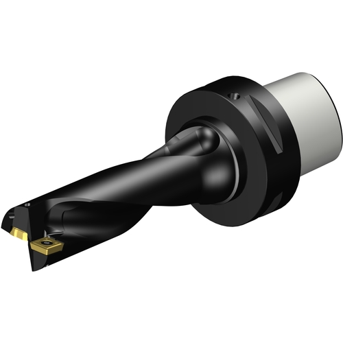 ‎880-D3000C6-03 CORODRILL 880 CAPTO