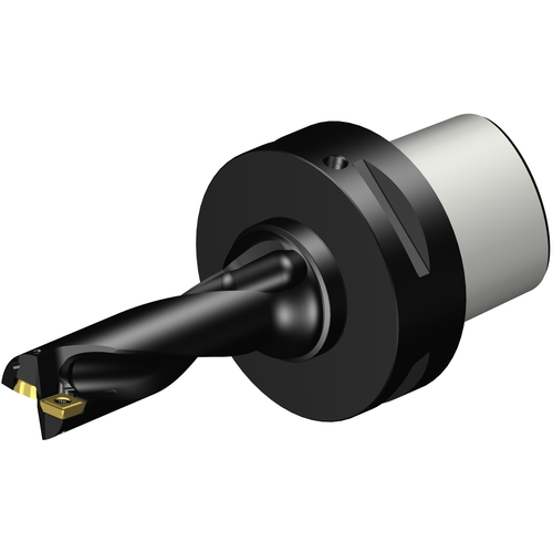 ‎880-D2000C6-03 CORODRILL 880 CAPTO