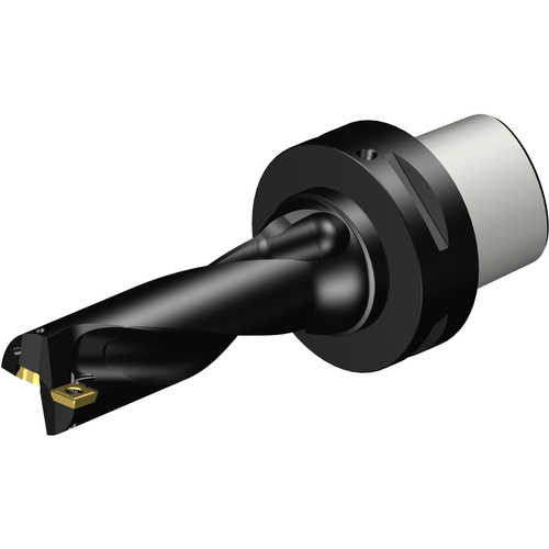 ‎880-D2800C6-03 CORODRILL 880 CAPTO