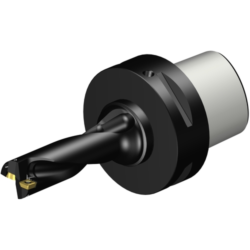 ‎880-D1900C6-03 CORODRILL 880 CAPTO