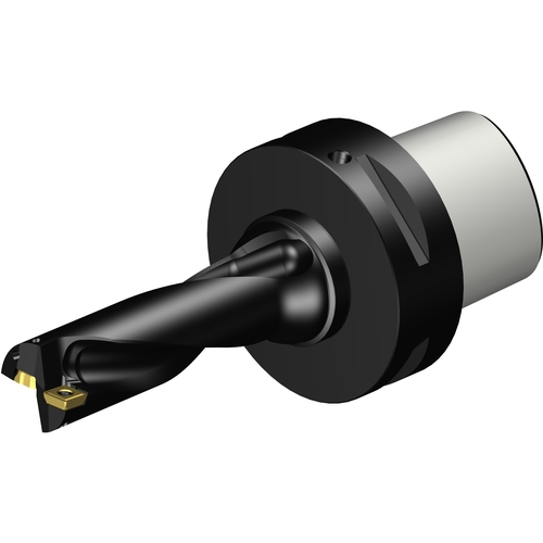 ‎880-D2200C6-03 CORODRILL 880 CAPTO