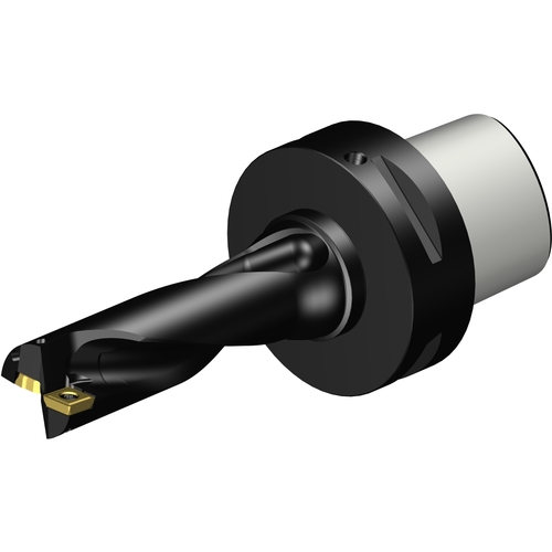 ‎880-D2400C6-03 CORODRILL 880 CAPTO