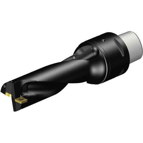 ‎880-D4200C6-03M1 CORODRILL 880