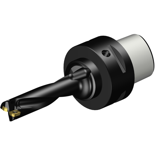 ‎880-D1270C4-04 CORODRILL 880 CAPTO