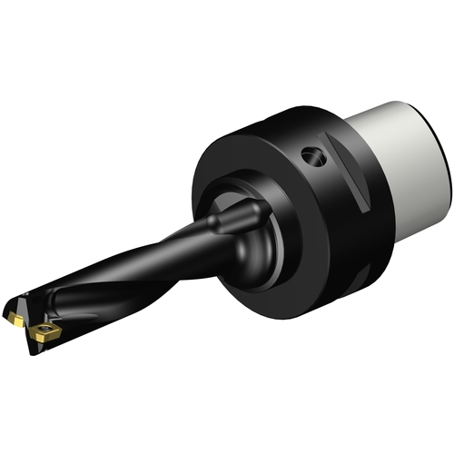 ‎880-D1300C4-04 CORODRILL 880 CAPTO