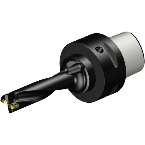 ‎880-D1250C4-04 CORODRILL 880 CAPTO