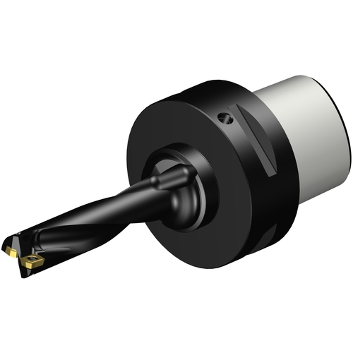 ‎880-D1300C5-04 CORODRILL 880 CAPTO
