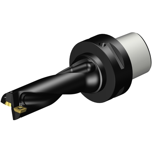 ‎A880-D0875C5-03 CORODRILL 880